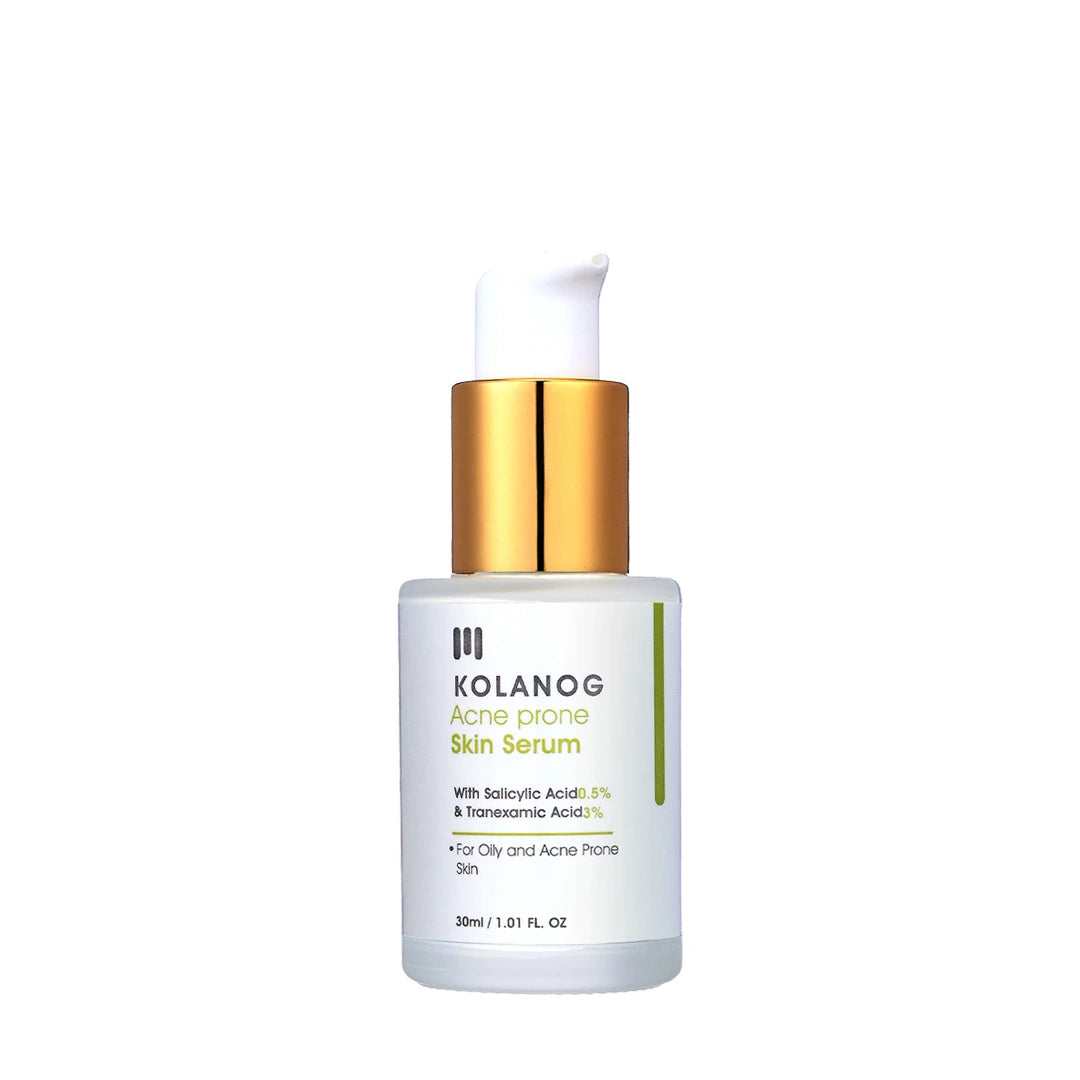 Konalog serum