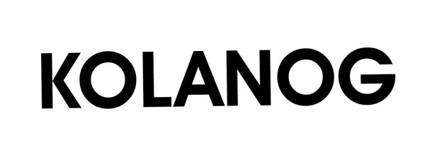 Kolanog