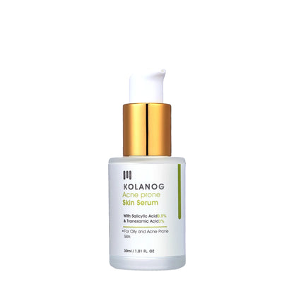 Konalog serum